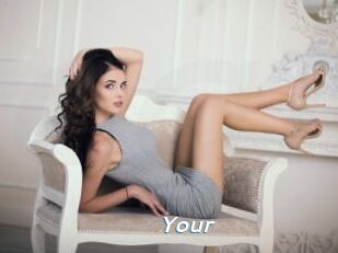 Your_golden_girl