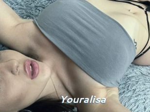 Youralisa