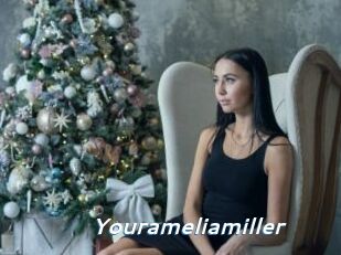 Yourameliamiller