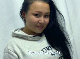 Youramulett