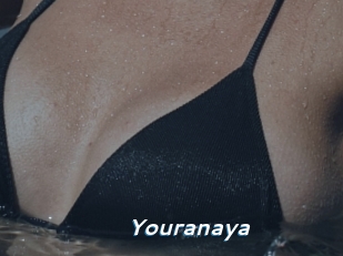 Youranaya