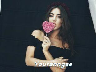 Youranngee
