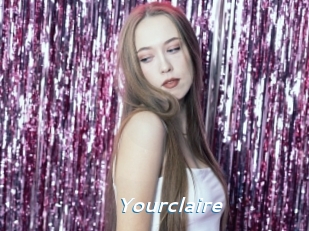Yourclaire