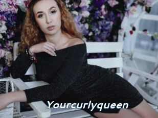 Yourcurlyqueen