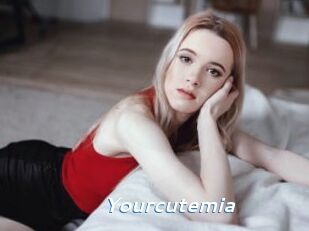 Yourcutemia