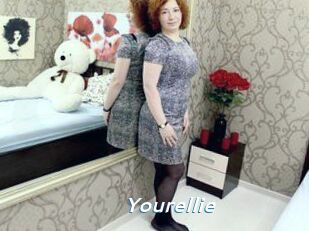 Yourellie