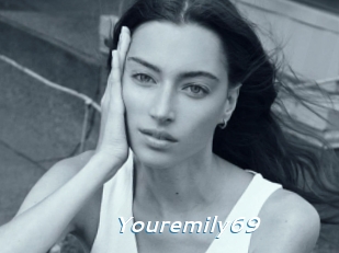 Youremily69