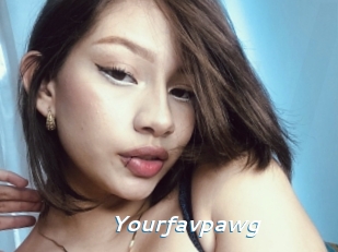 Yourfavpawg