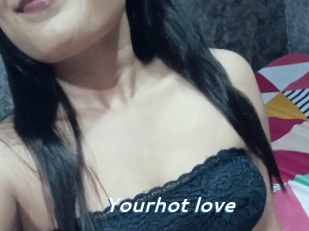 Yourhot_love