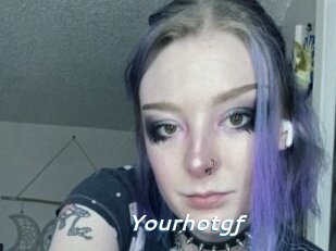 Yourhotgf