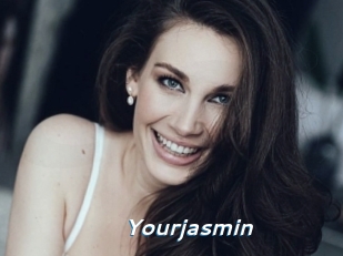 Yourjasmin