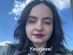 Yourjessi