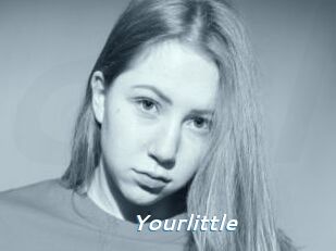 Yourlittle
