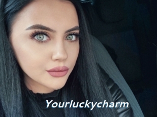 Yourluckycharm