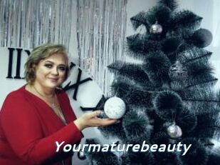 Yourmaturebeauty