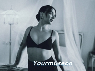 Yourmuseon