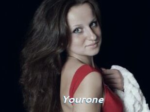 Yourone