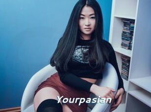 Yourpasian