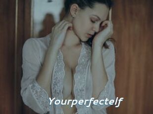 Yourperfectelf