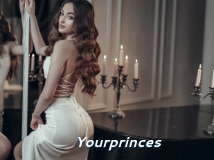 Yourprinces