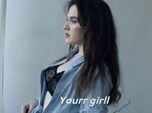 Yourr_girll