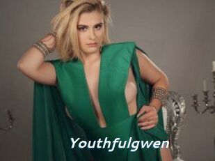 Youthfulgwen