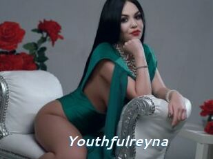 Youthfulreyna