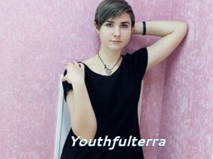 Youthfulterra