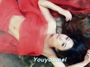 Youyoumei