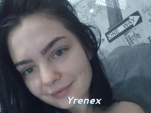 Yrenex