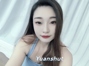 Yuanshut
