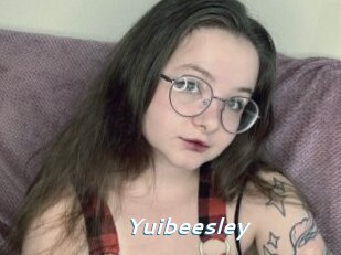 Yuibeesley