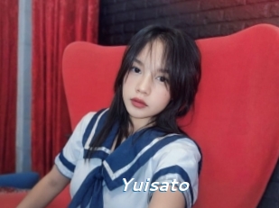 Yuisato