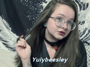 Yuiybeesley