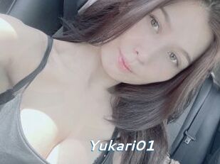 Yukari01