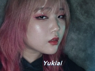 Yukiai