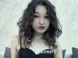 yukimii Camgirls Live