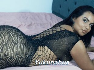 Yukunahua