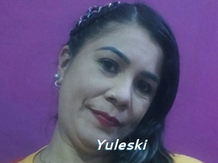Yuleski