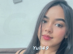 Yuli49