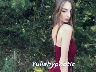 Yuliahypnotic