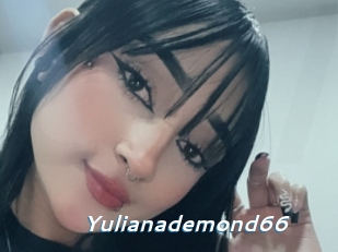 Yulianademond66