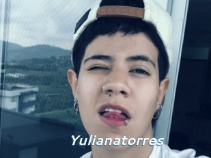 Yulianatorres