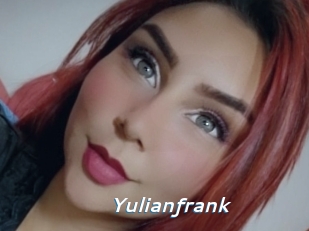 Yulianfrank