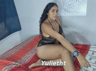 Yulietht