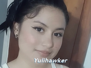 Yulihawker