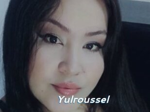 Yulroussel