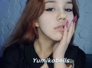 Yumikobells