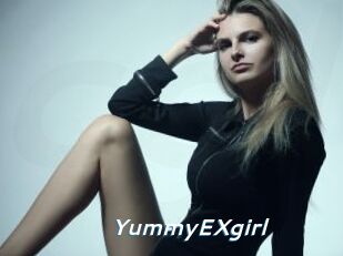 YummyEXgirl