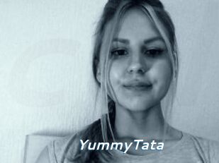 YummyTata